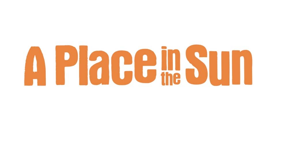 A-Place-in-the-Sun-Logo