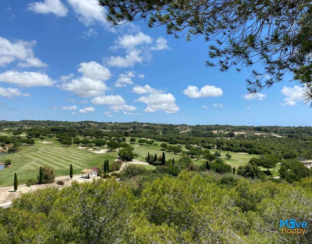 Top 10 Things To Do In La Zenia Spain • Movehappy