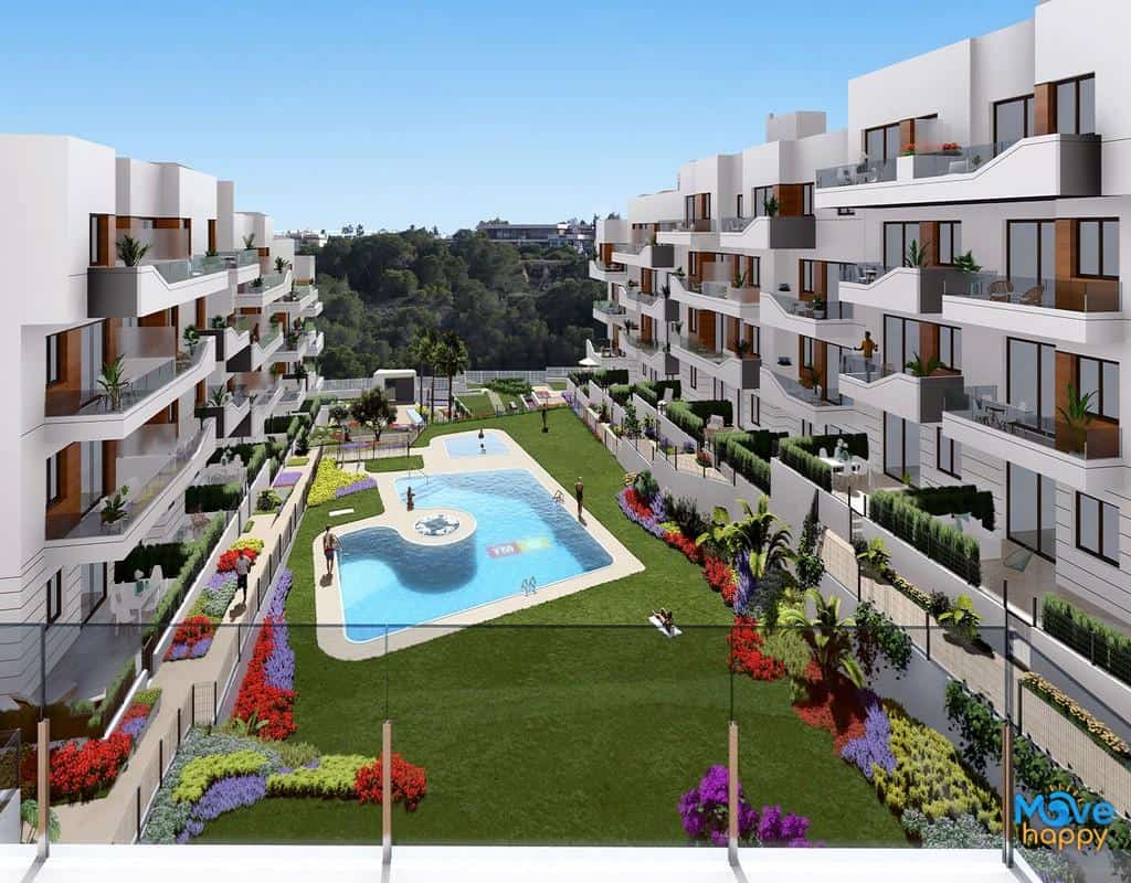 Residencial Aire Property For Sale In Villamartin MoveHappy residencial-aire-property-for-sale-in-villamartin-movehappy
